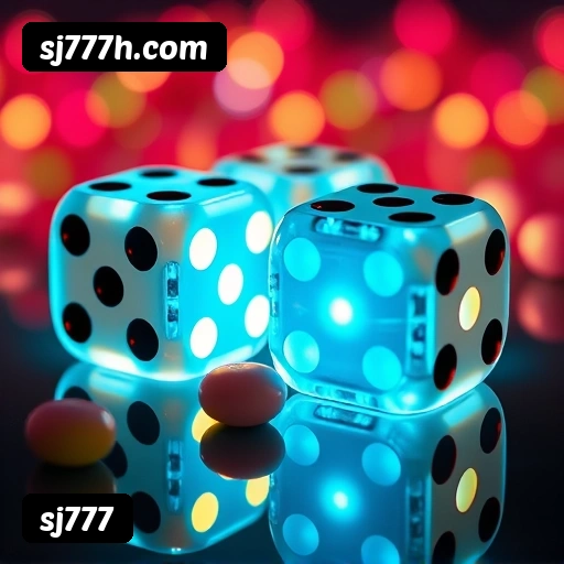 Vantagens exclusivas sj777 para jogadores brasileiros - São Paulo, Rio, BH