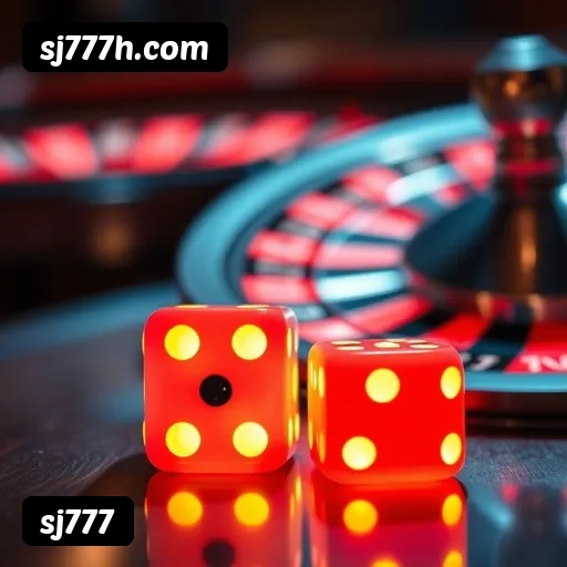 Requisitos do APK da sj777 para Android