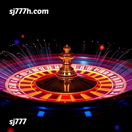 Comparação APP mobile vs versão web da sj777