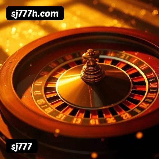 Estatísticas de bônus da sj777 em São Paulo, Rio de Janeiro e Brasília