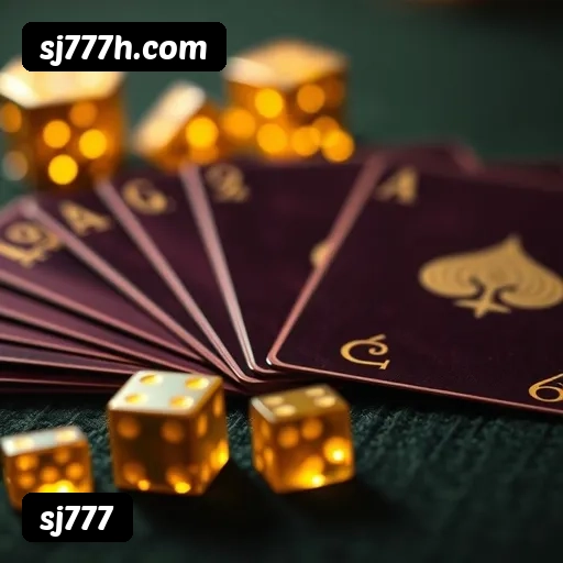 sj777 bônus R$5.000 + 500 giros - Rollover 35x, prazo 30 dias, 38% taxa conversão