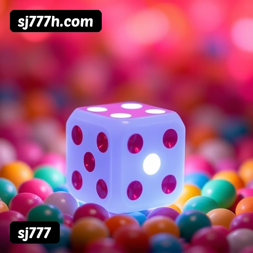 Tabela RTP dos jogos de cassino da sj777