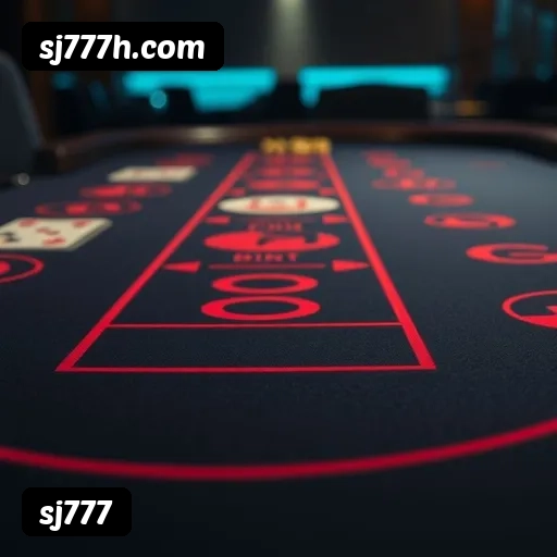 FAQ sj777 Brasil - Perguntas frequentes sobre bônus, PIX, RTP, APP mobile e VIP