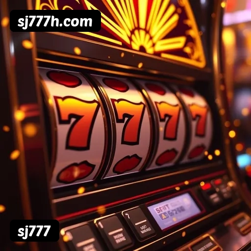 sj777 APP mobile iOS Android - 187 mil downloads São Paulo Rio BH