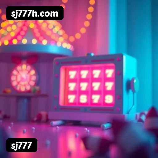 sj777 PIX instantâneo Brasil - Depósito e saque em minutos 24/7