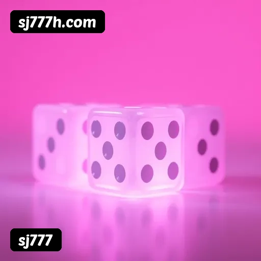 Jogo responsável sj777 - Ferramentas de controle, limites, auto-exclusão, suporte CVV 188