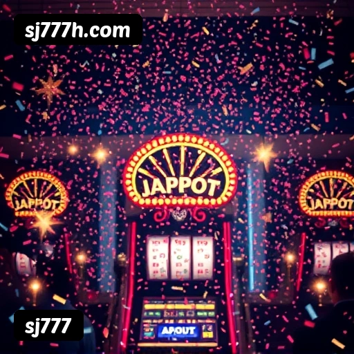 Tabela RTP verificado dos top 15 jogos mais populares sj777 - Gates of Olympus, Fortune Tiger, Aviator