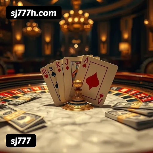 sj777 segurança SSL 256-bit - Licença Curaçao, eCOGRA, GLI certificado