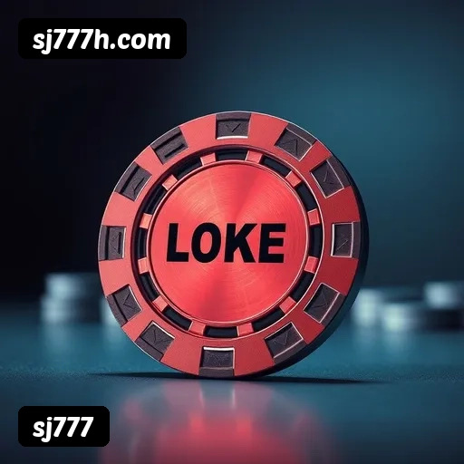 Principais provedores de slots da sj777 - NetEnt, Pragmatic Play, Play'n GO