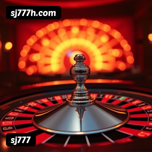 Estatísticas sj777 2025–2026 - 120 mil jogadores ativos, R$72.5M pagos, RTP 96.52%