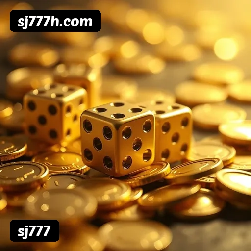 sj777 suporte 24/7 português Brasil - 47 atendentes brasileiros chat ao vivo