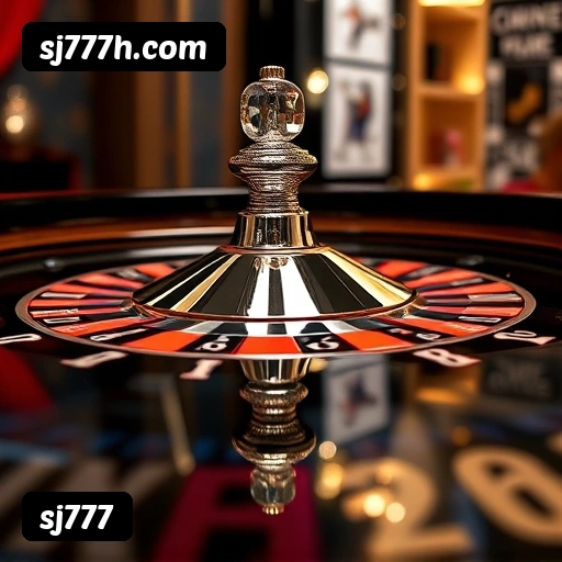 Níveis do programa VIP da sj777